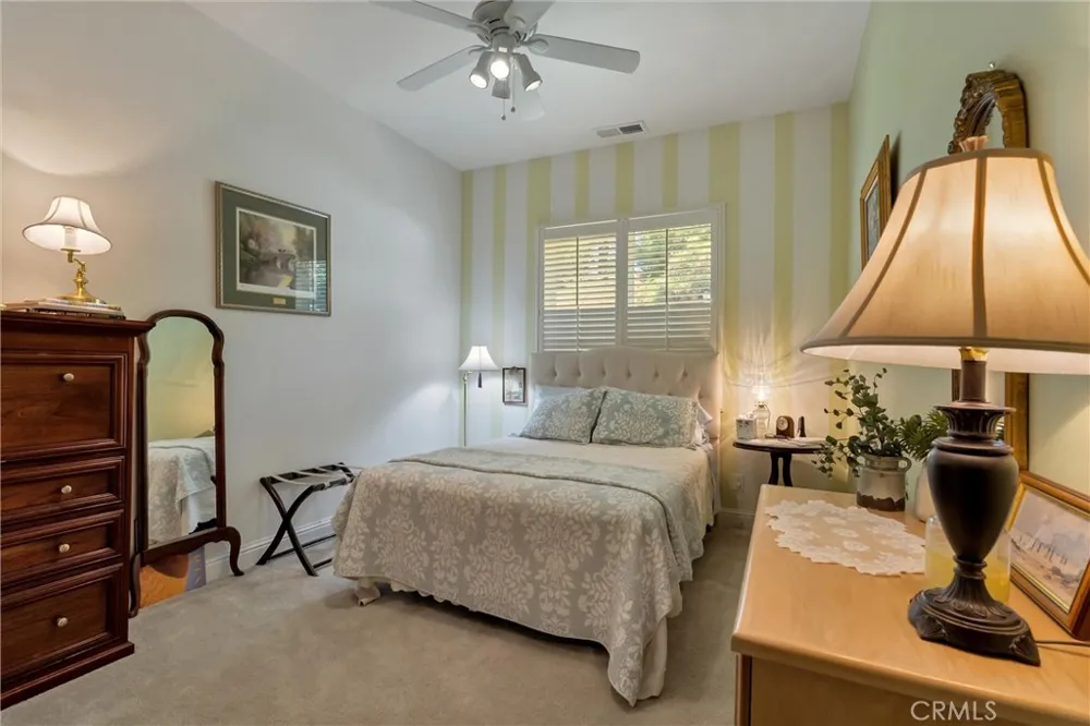 4519 Sierra Del Sol Paradise, CA 95969