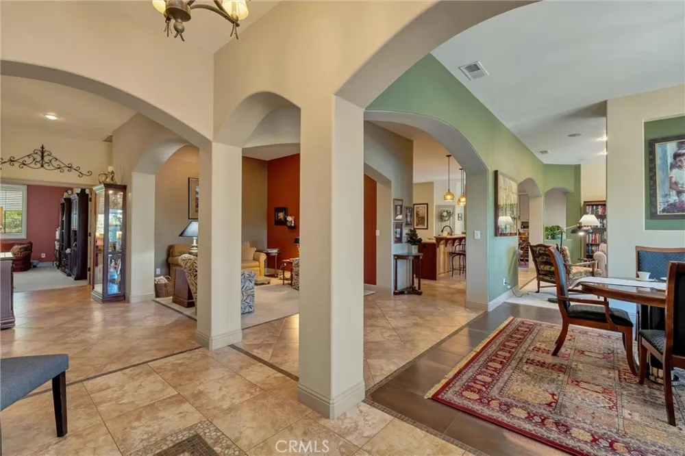 4519 Sierra Del Sol Paradise, CA 95969