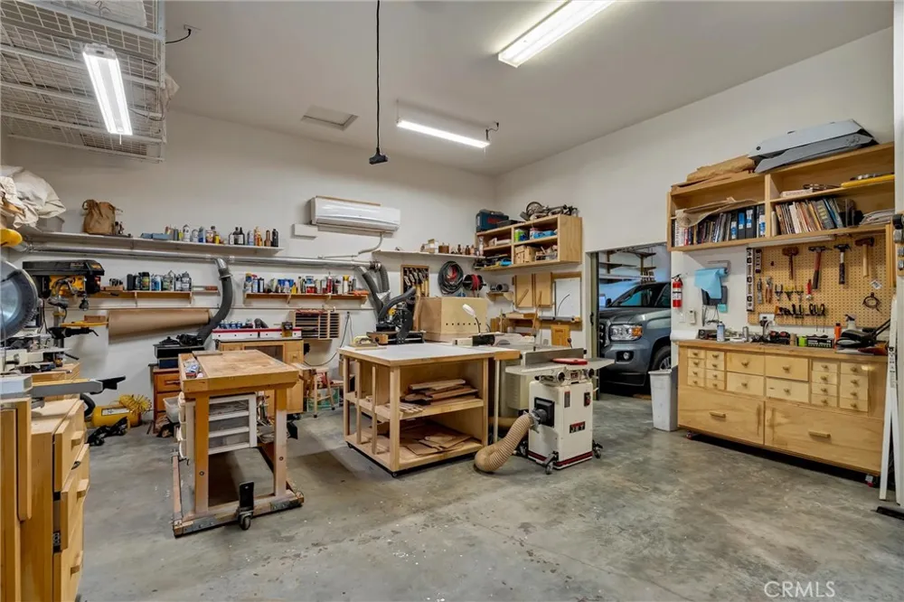 4519 Sierra Del Sol Paradise, CA 95969