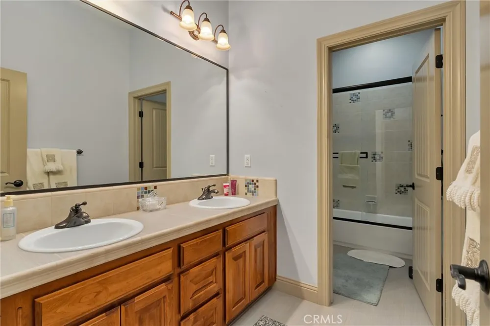 4519 Sierra Del Sol Paradise, CA 95969