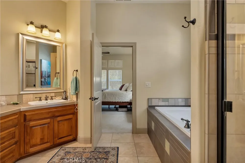 4519 Sierra Del Sol Paradise, CA 95969