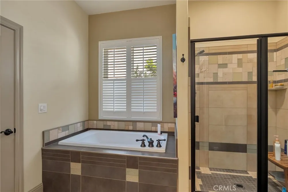 4519 Sierra Del Sol Paradise, CA 95969