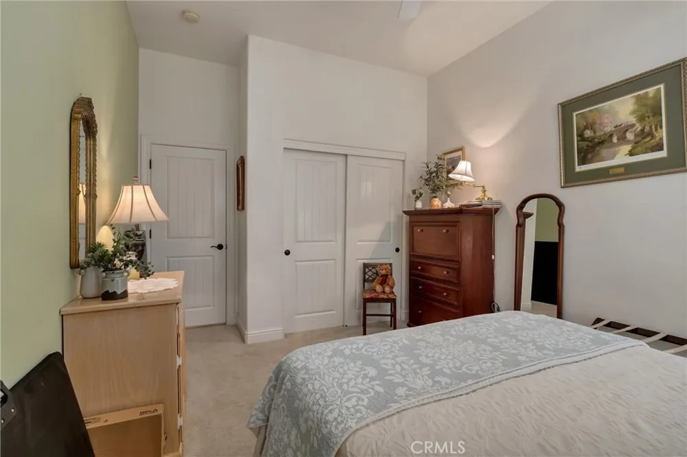 4519 Sierra Del Sol Paradise, CA 95969