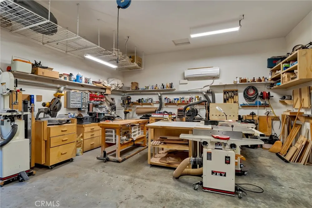 4519 Sierra Del Sol Paradise, CA 95969