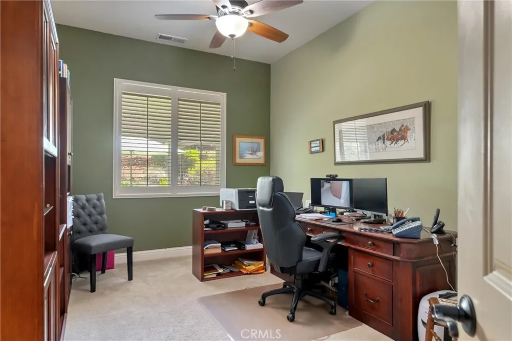 4519 Sierra Del Sol Paradise, CA 95969