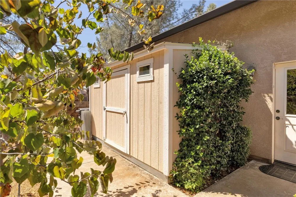 4519 Sierra Del Sol Paradise, CA 95969