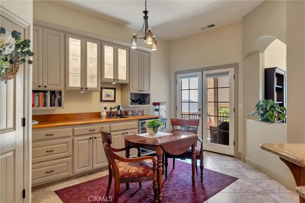 4519 Sierra Del Sol Paradise, CA 95969