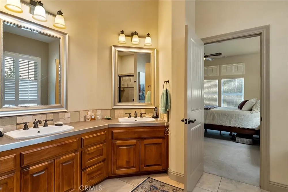 4519 Sierra Del Sol Paradise, CA 95969