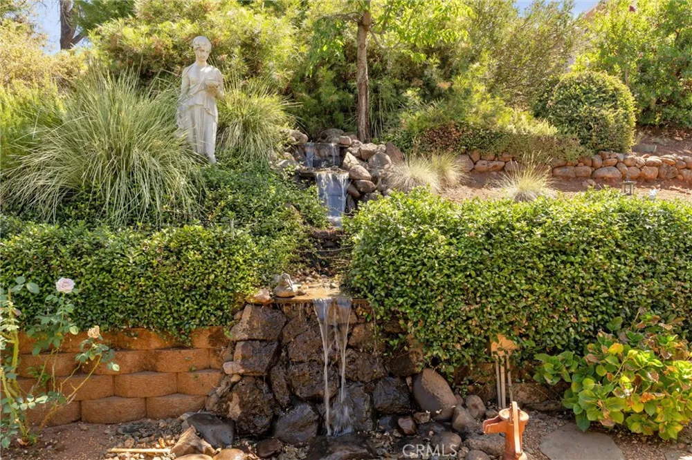 4519 Sierra Del Sol Paradise, CA 95969