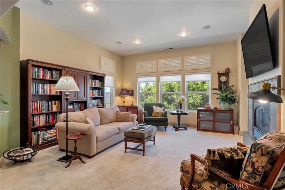 4519 Sierra Del Sol Paradise, CA 95969