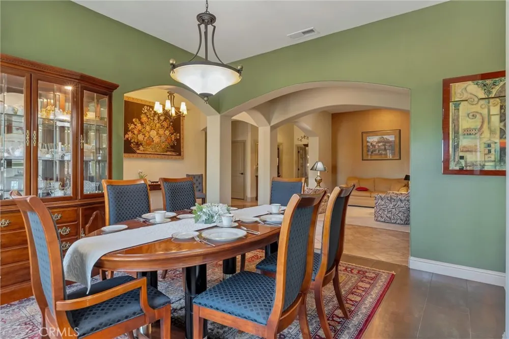 4519 Sierra Del Sol Paradise, CA 95969