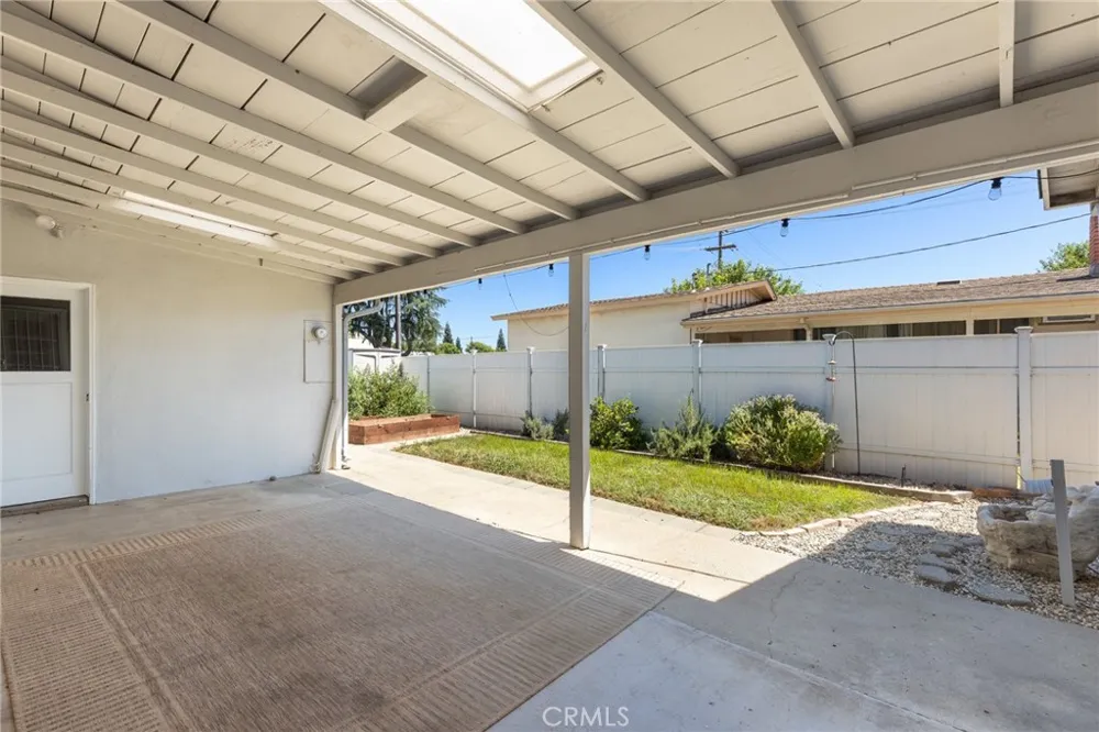 983 Fairview Drive Gridley, CA 95948