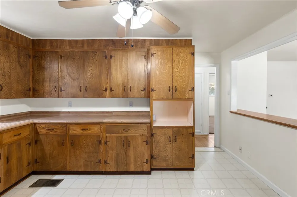 983 Fairview Drive Gridley, CA 95948