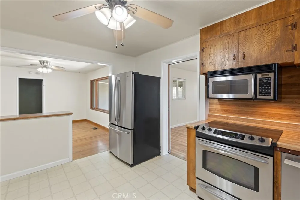 983 Fairview Drive Gridley, CA 95948