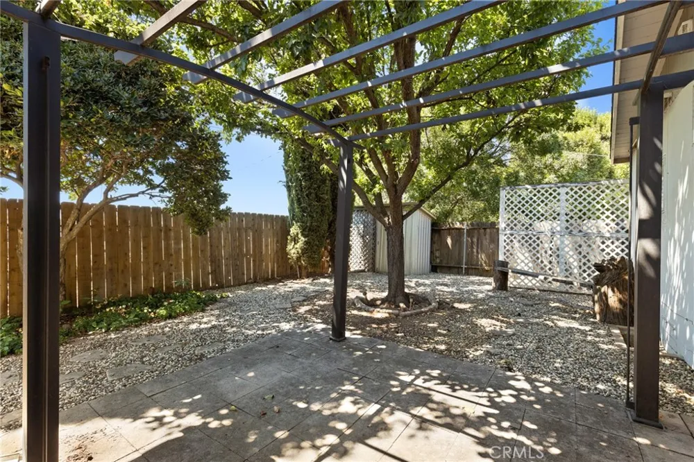 983 Fairview Drive Gridley, CA 95948