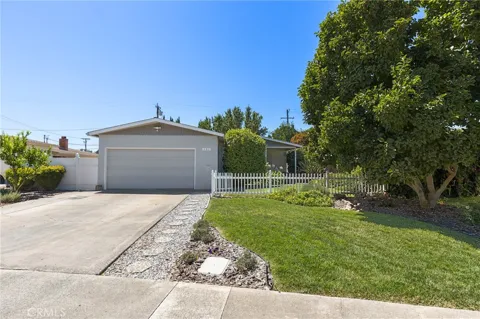 983 Fairview Drive