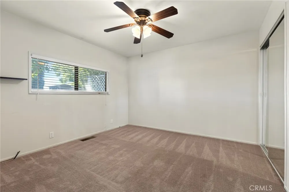 983 Fairview Drive Gridley, CA 95948