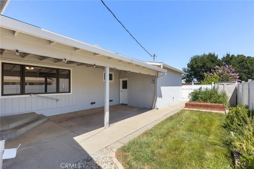 983 Fairview Drive Gridley, CA 95948