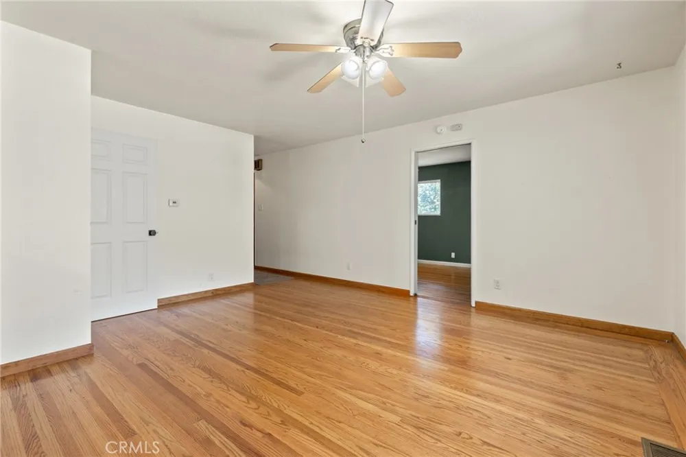 983 Fairview Drive Gridley, CA 95948