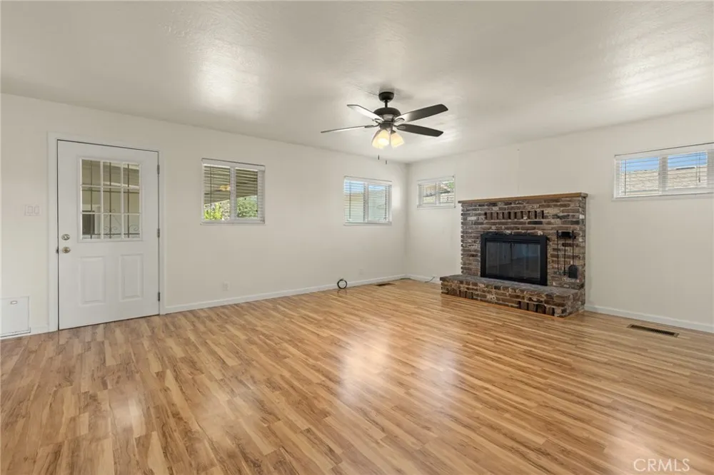 983 Fairview Drive Gridley, CA 95948