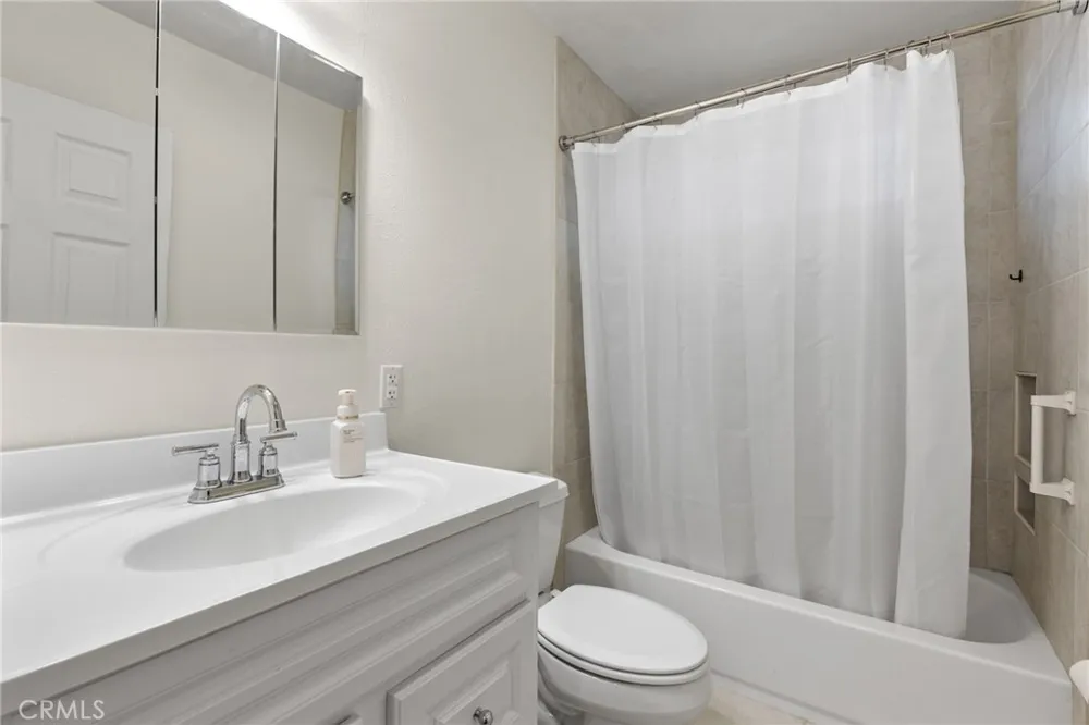 983 Fairview Drive Gridley, CA 95948
