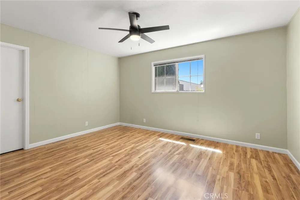983 Fairview Drive Gridley, CA 95948