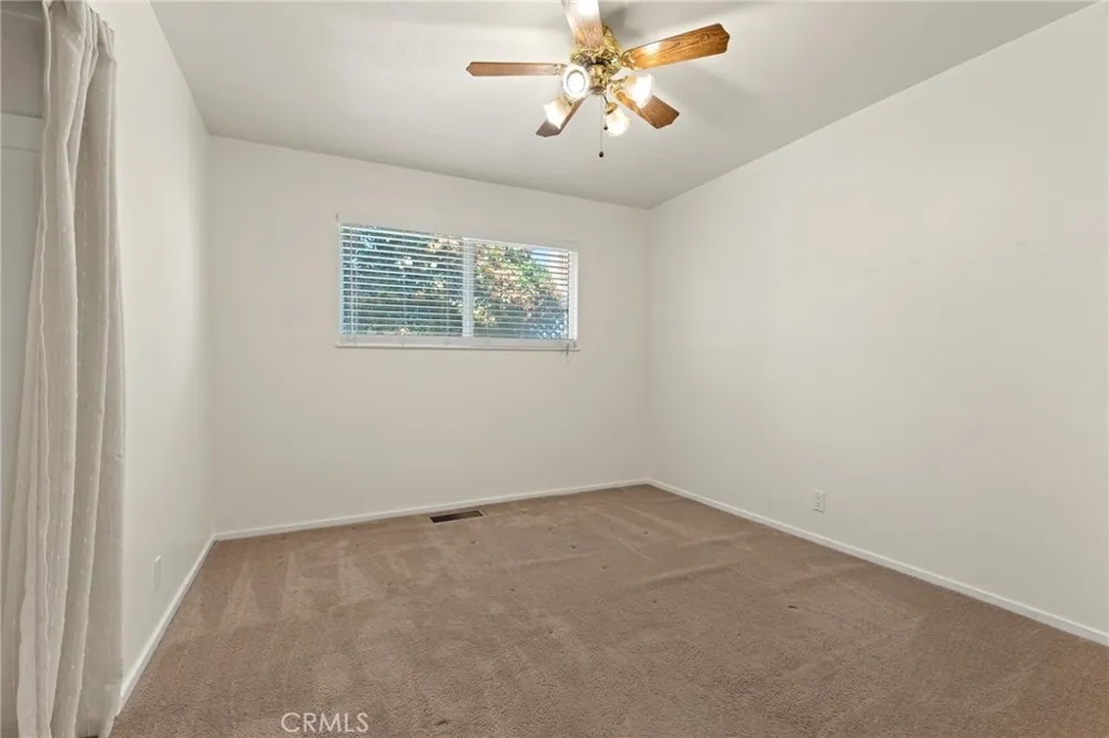 983 Fairview Drive Gridley, CA 95948