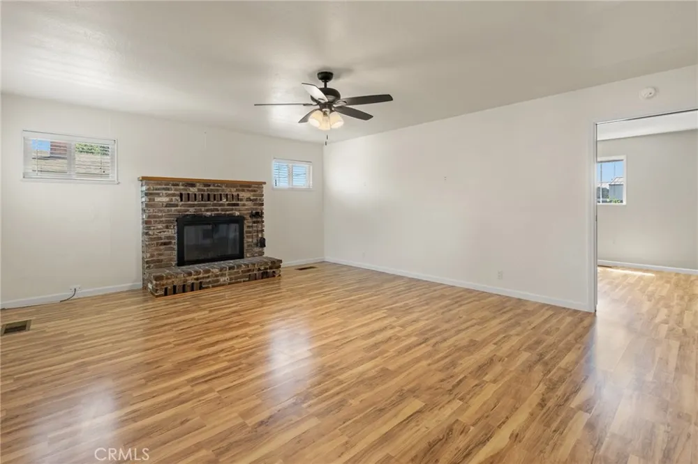 983 Fairview Drive Gridley, CA 95948