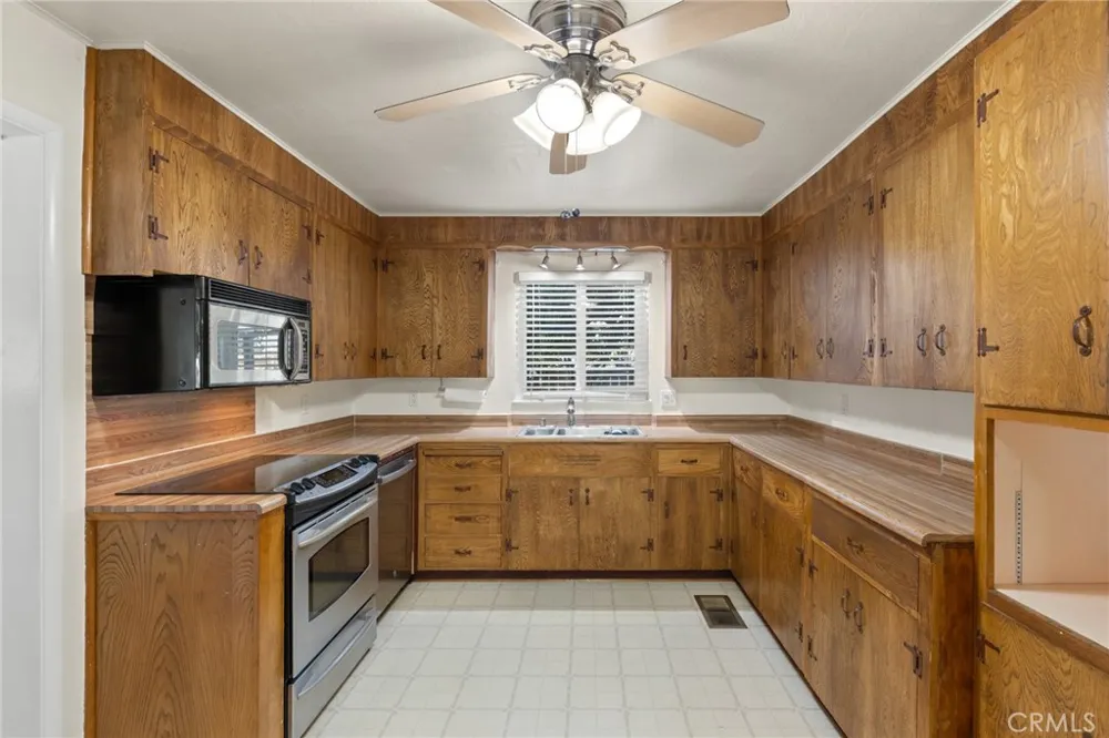 983 Fairview Drive Gridley, CA 95948