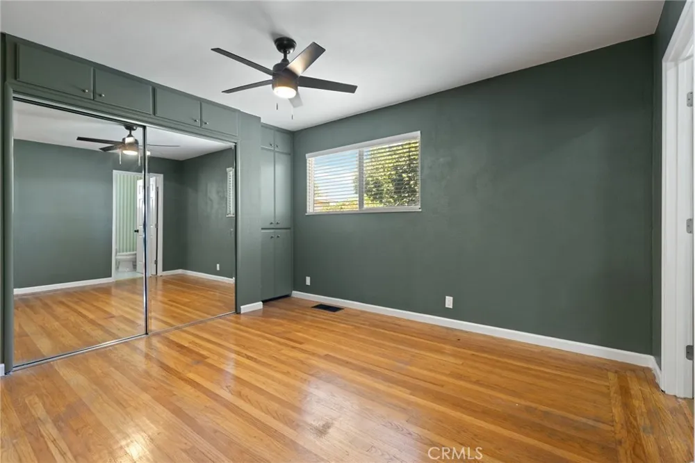983 Fairview Drive Gridley, CA 95948