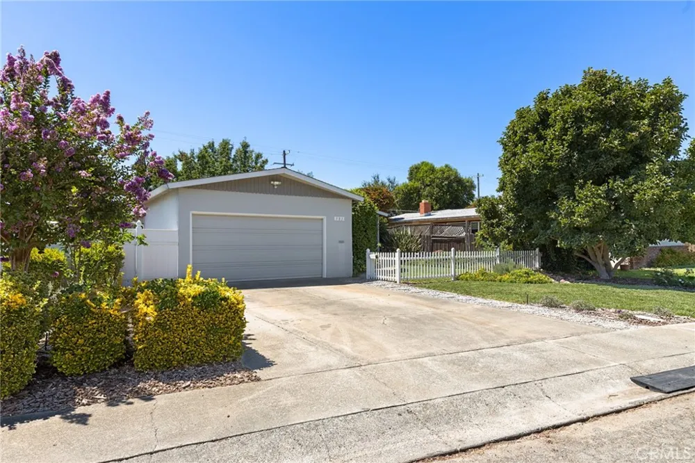 983 Fairview Drive Gridley, CA 95948