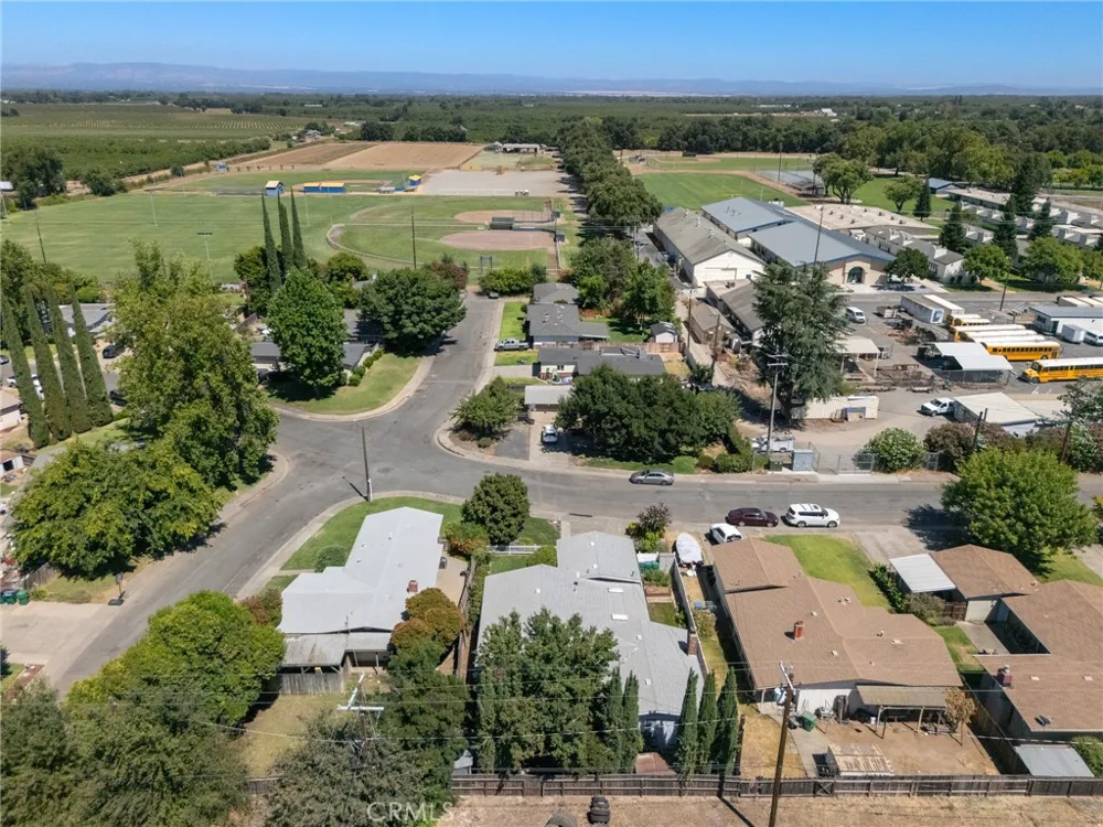 983 Fairview Drive Gridley, CA 95948