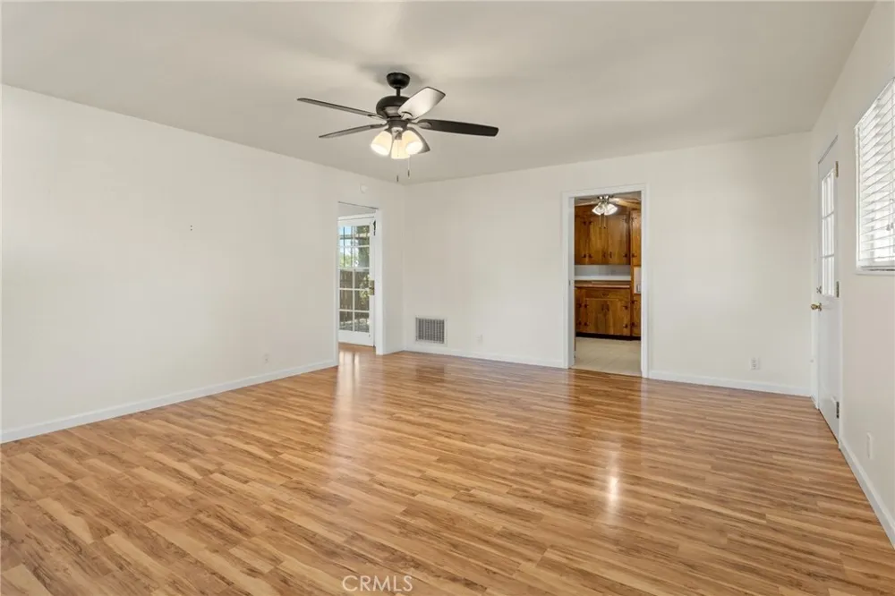 983 Fairview Drive Gridley, CA 95948
