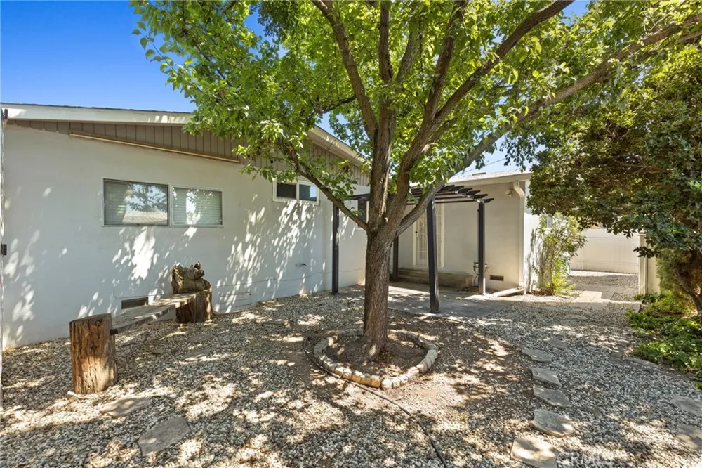 983 Fairview Drive Gridley, CA 95948