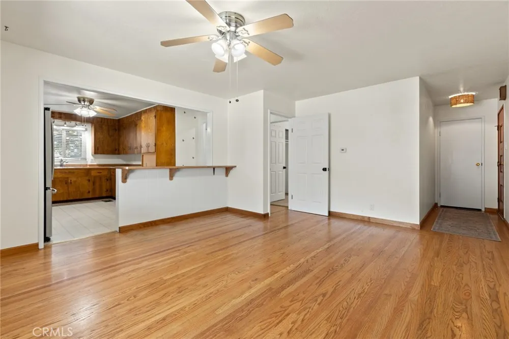983 Fairview Drive Gridley, CA 95948