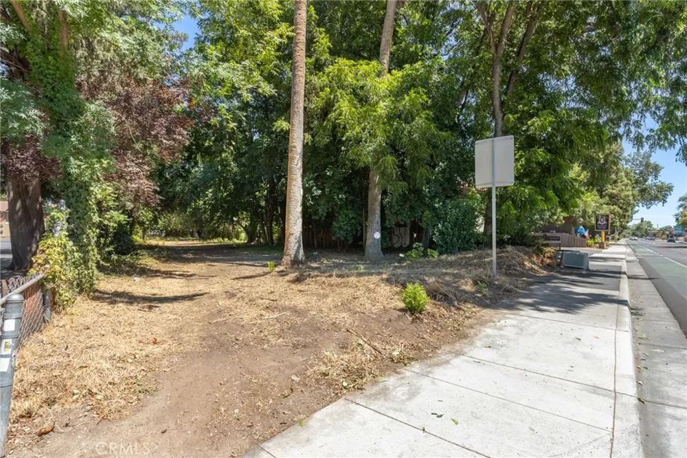 608 Nord Avenue Chico, CA 95926