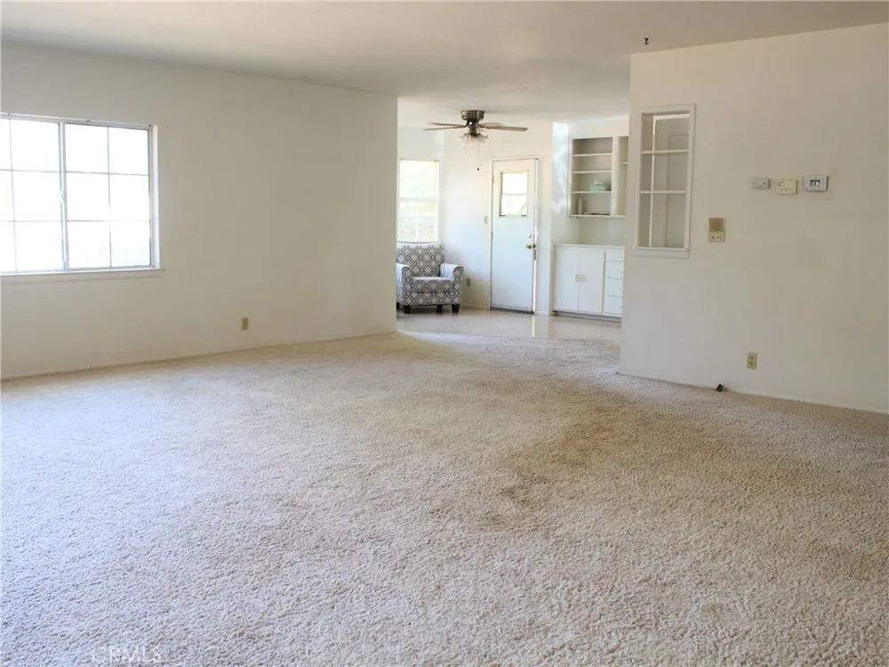 530 Bille Paradise, CA 95969