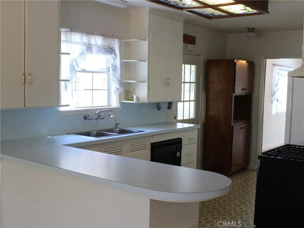 530 Bille Paradise, CA 95969