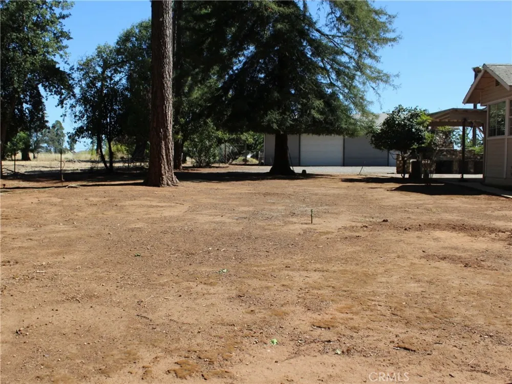 530 Bille Paradise, CA 95969
