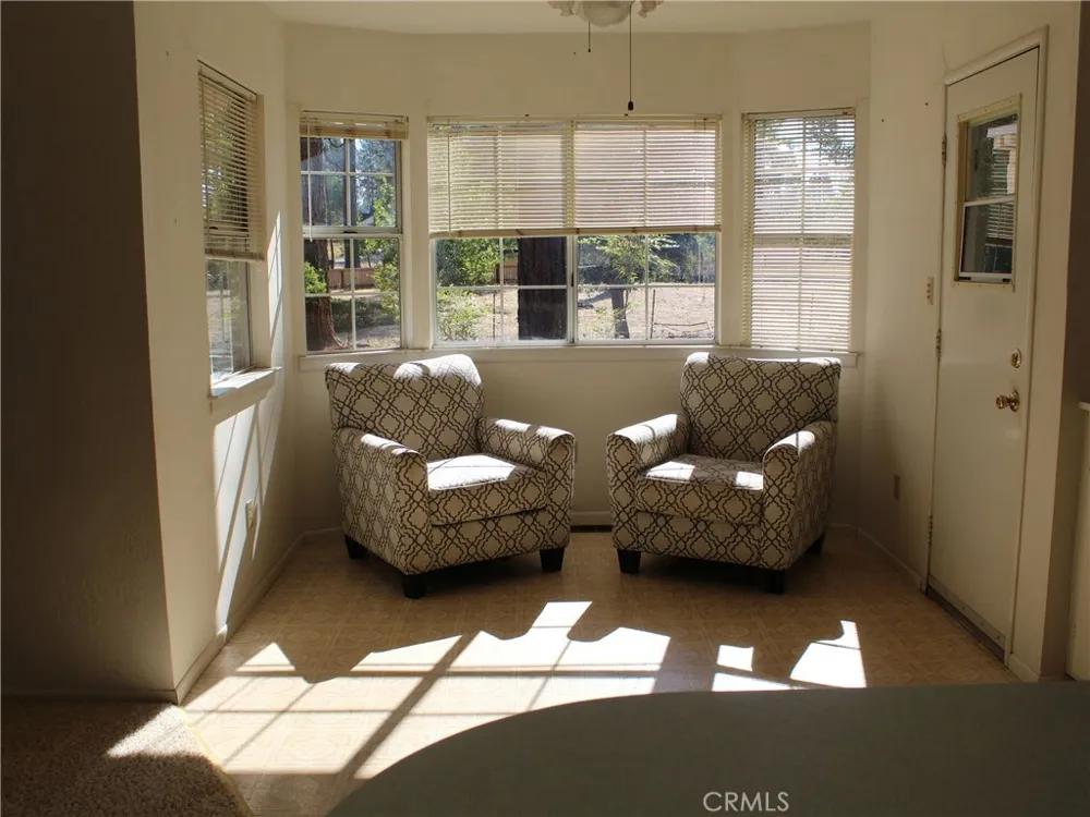 530 Bille Paradise, CA 95969