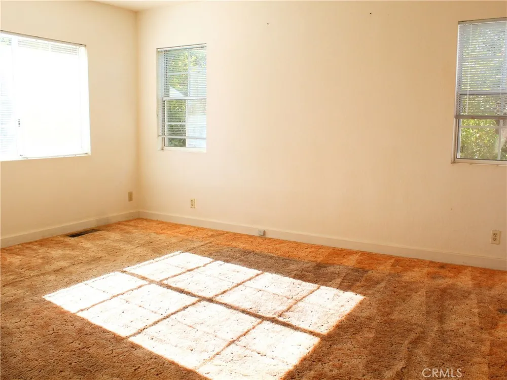 530 Bille Paradise, CA 95969