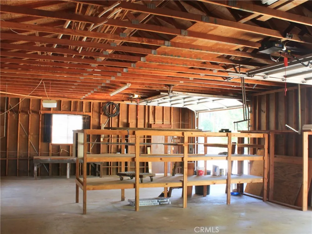 530 Bille Paradise, CA 95969