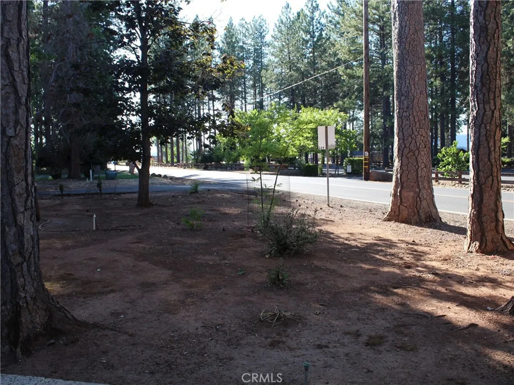 530 Bille Paradise, CA 95969