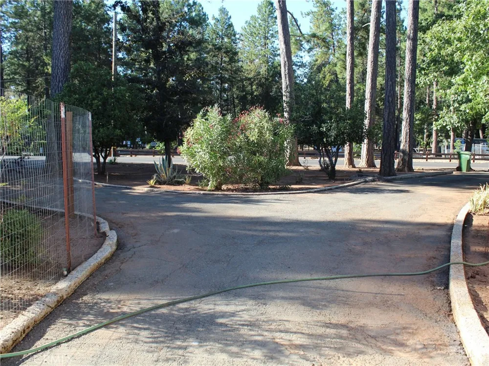 530 Bille Paradise, CA 95969