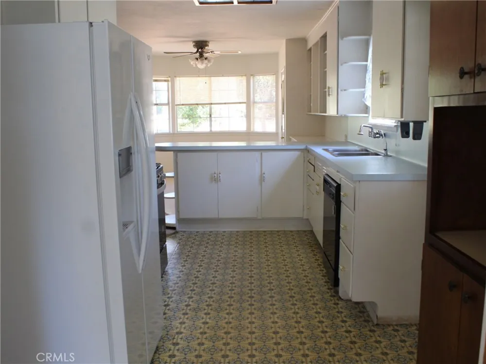 530 Bille Paradise, CA 95969