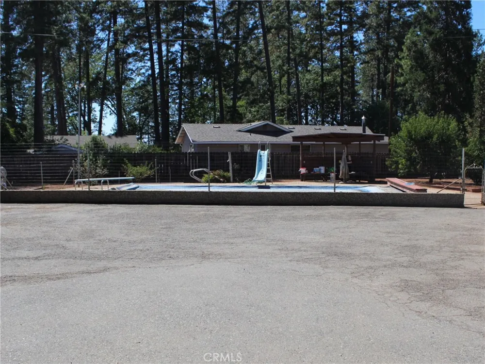 530 Bille Paradise, CA 95969