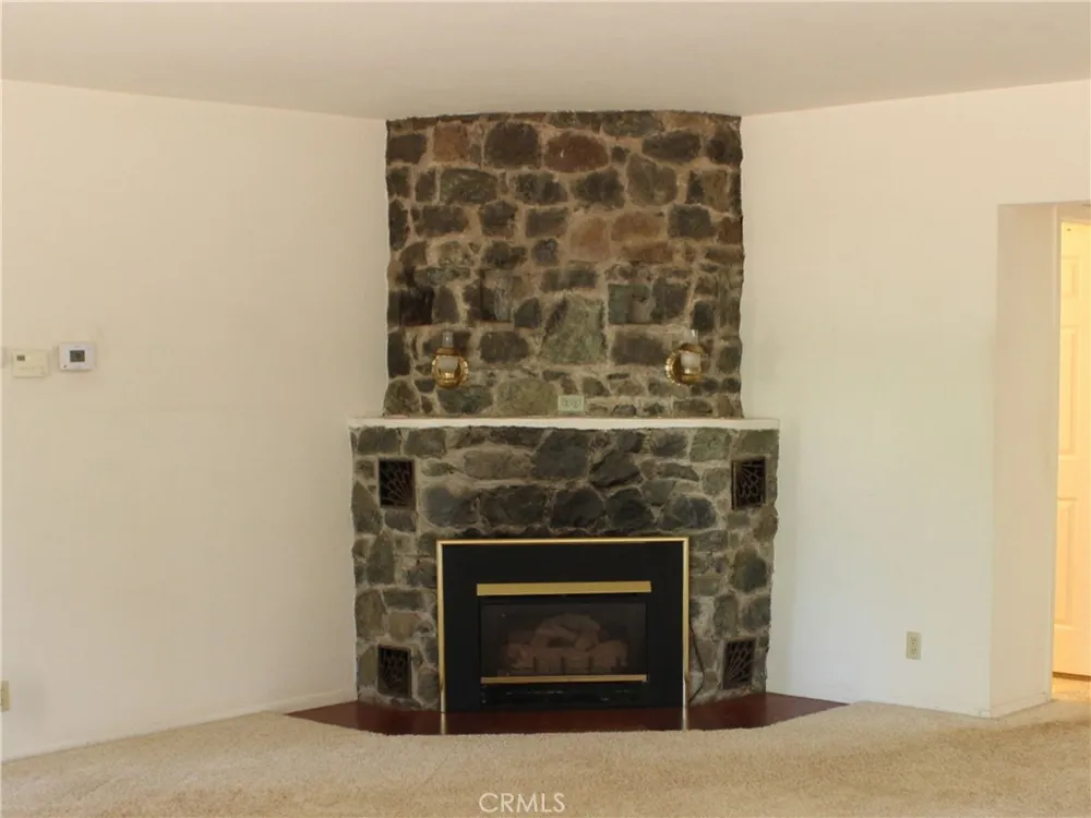 530 Bille Paradise, CA 95969