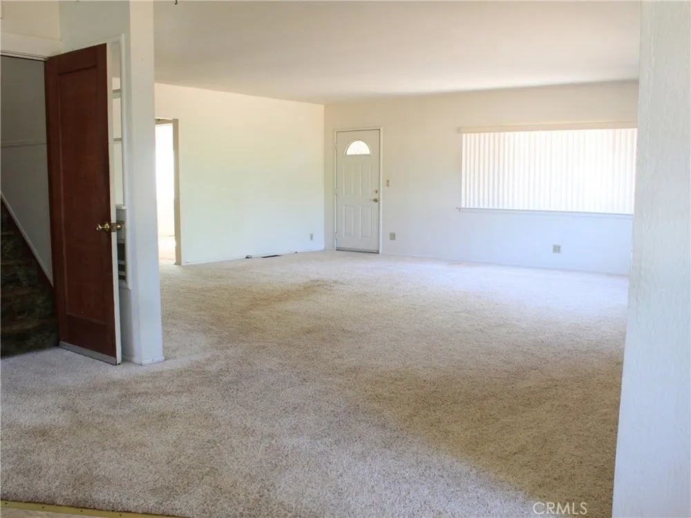 530 Bille Paradise, CA 95969