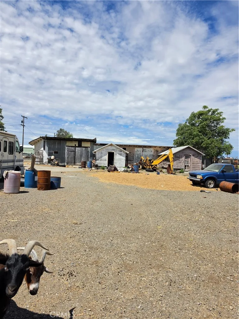 4534 County Road Ff 1/2 Orland, CA 95963