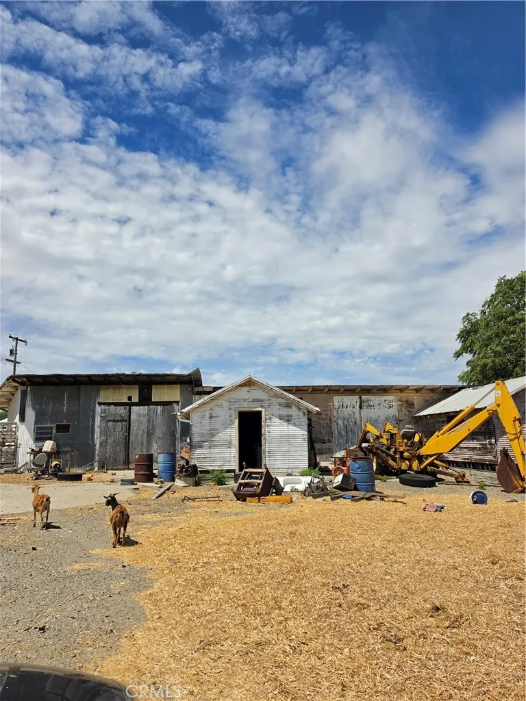 4534 County Road Ff 1/2 Orland, CA 95963